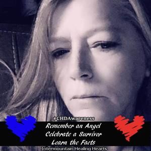 Meet your Posher, A-trena